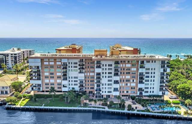 1150 Hillsboro Mile unit: 402 photos photos 1150 Hillsboro Mile unit: 402 photos photos