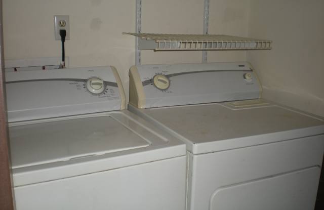 1024 East Swallow Rd photos photos