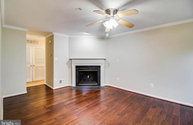 2035 ASTILBE WAY Gallery 2