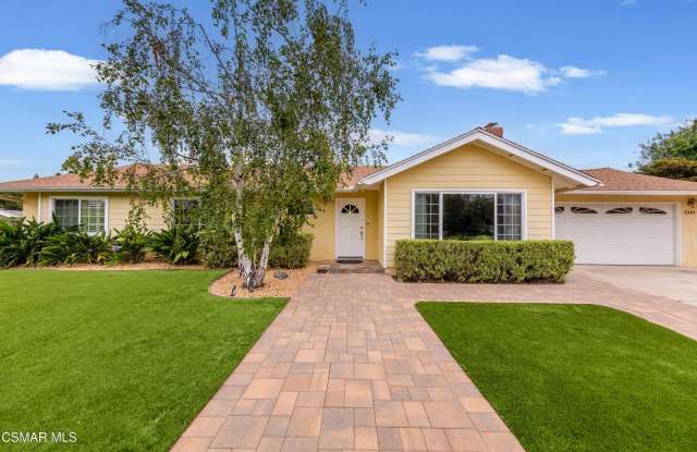3340 Tuxford Place Gallery 2