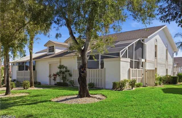 6867 Pentland Way photos photos