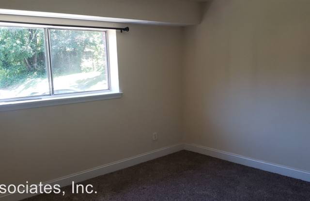 7529 Riverdale Road  Unit# 1837 Gallery 4