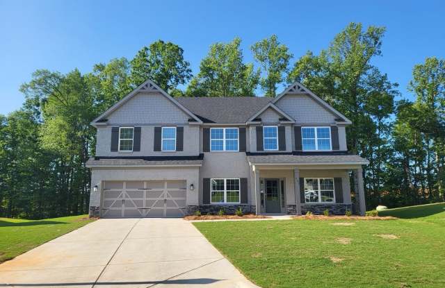 505 Wymond Court, Opelika photos photos 505 Wymond Court, Opelika photos photos