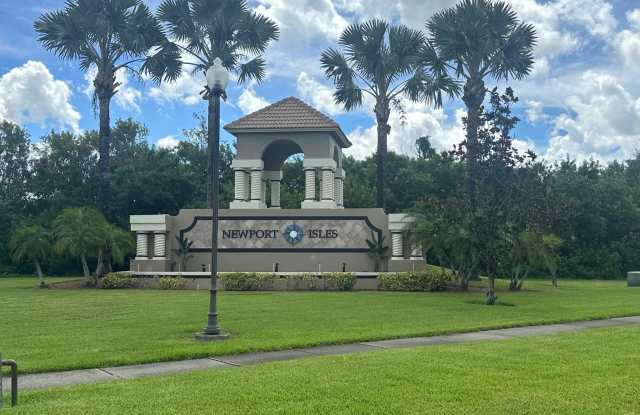 2894 Cedar Dunes Drive photos photos