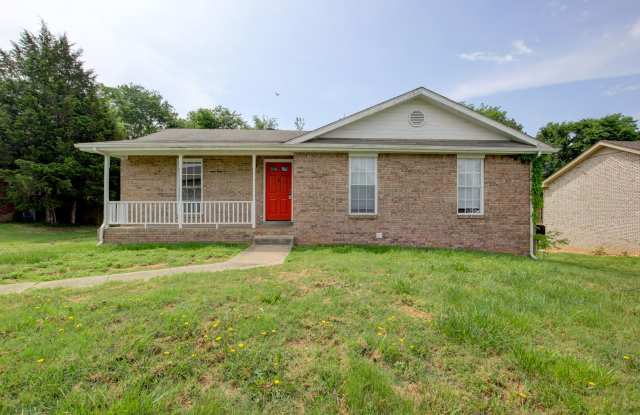 Charming Renovated Home With Hardwood Flooring And Basement photos photos