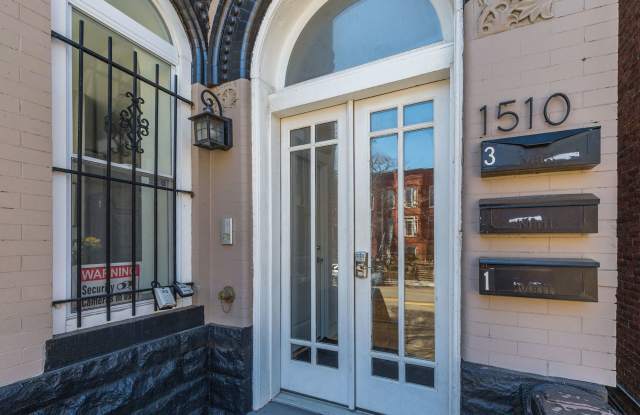 1510 6th St NW Unit 1 Gallery 4