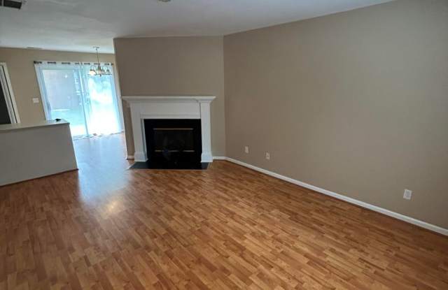 2 Bedroom Townhome Available now! photos photos