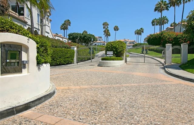 32 Tennis Villas Drive Gallery 2