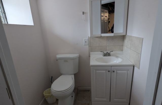 Front Porch Row - Overbrook Park photos photos