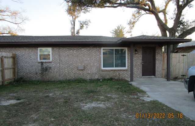 4828 Grimes St #3 photos photos 4828 Grimes St #3 photos photos
