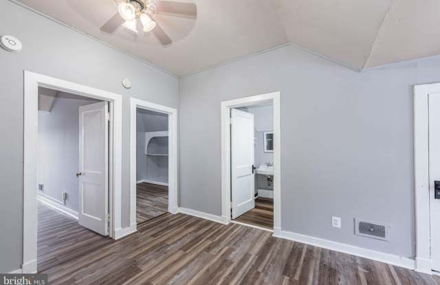 7506 BELAIR Road Gallery 3