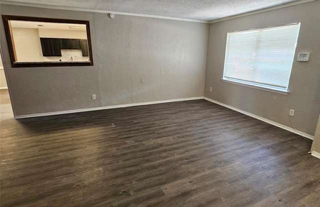 2137 Charles Drive Gallery 2