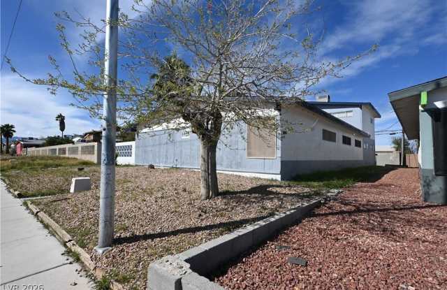 6428 Casada Way photos photos