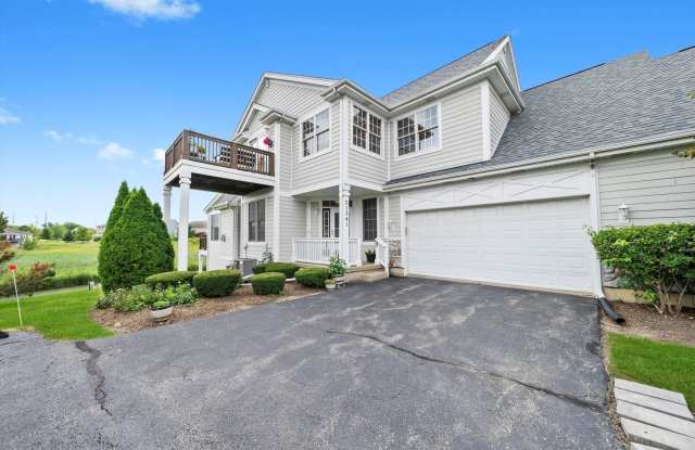 21341 Windy Hill Drive photos photos