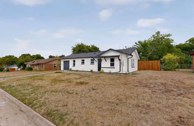 403 Glenn Drive Gallery 4