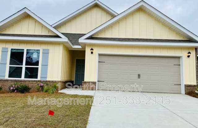 31710 Memphis Loop photos photos