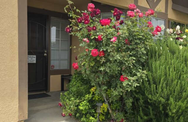 36851 Goldenview Way photos photos