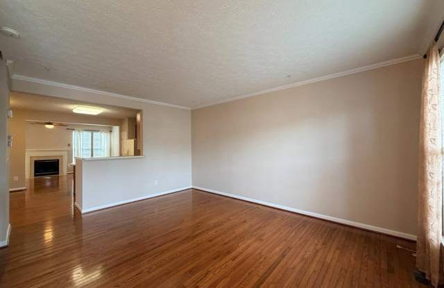 2805 Settlers View Drive Gallery 2