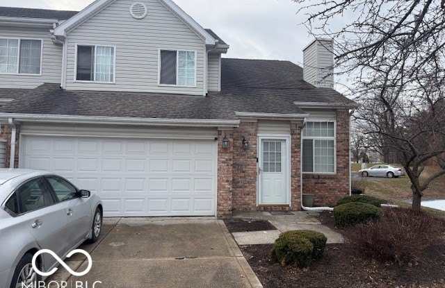 5742 Mignon Drive photos photos