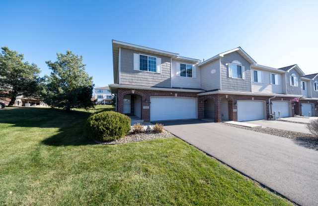 18904 Inca Ave. photos photos 18904 Inca Ave. photos photos