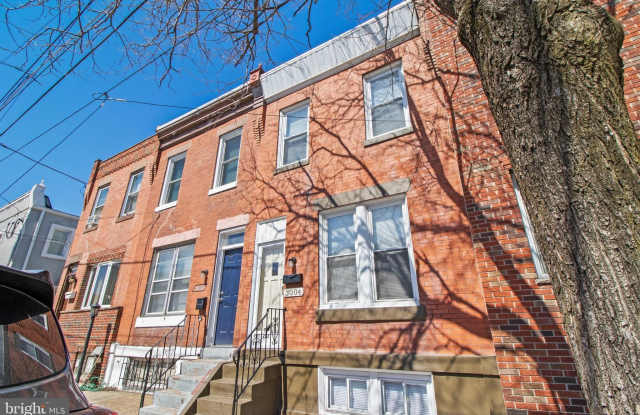 3004 MEMPHIS STREET - 3004 Memphis Street, Philadelphia, PA 19134