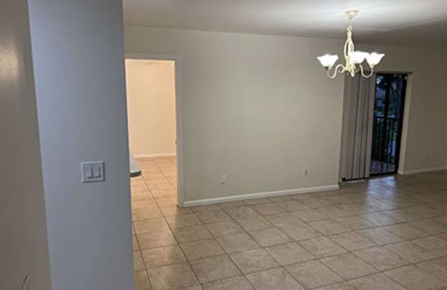 3673 Northwest 94th Avenue photos photos