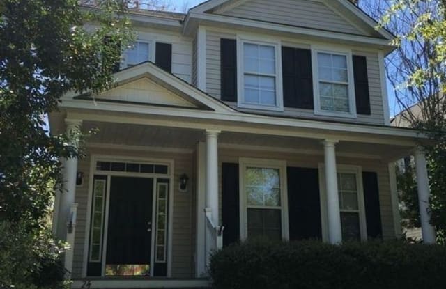 24 Chiswick Way - 24 Chiswick Way, Beaufort County, SC 29910