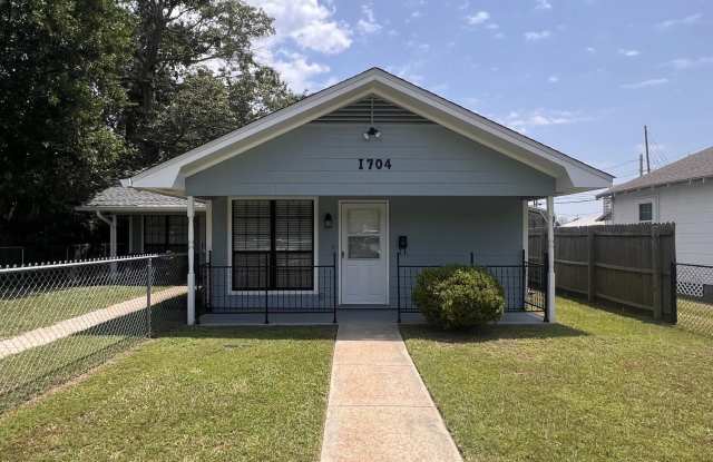 1704 31st Avenue lot: A photos photos