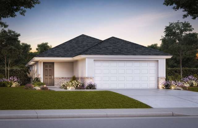 First Month Free! photos photos