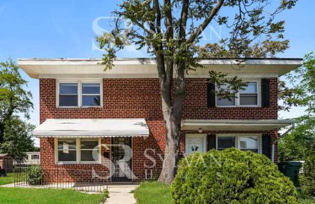 2830 Virginia Avenue photos photos 2830 Virginia Avenue photos photos