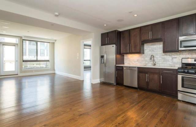 339 D St. - 339 D Street, Boston, MA 02127