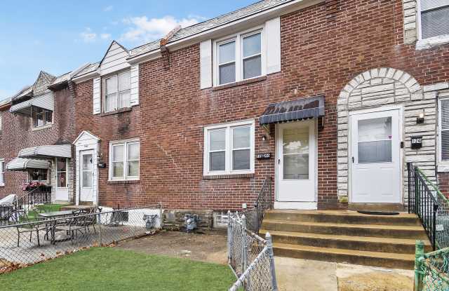 1246 Wycombe Ave photos photos
