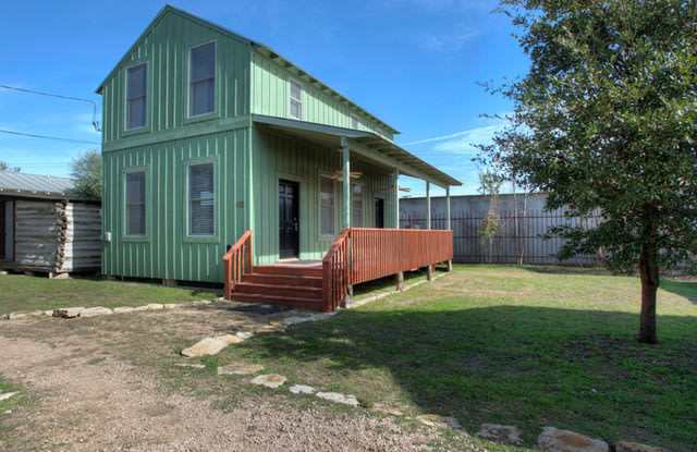 418 CLAY Gallery 2