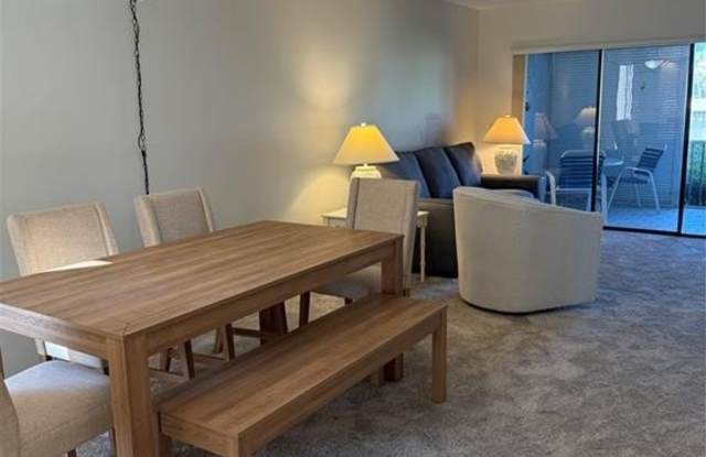 554 NE Plantation Road Gallery 2