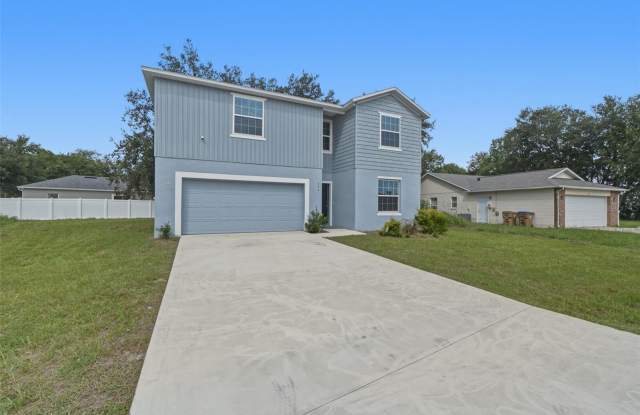 604 DEL AIRE Court Gallery 2