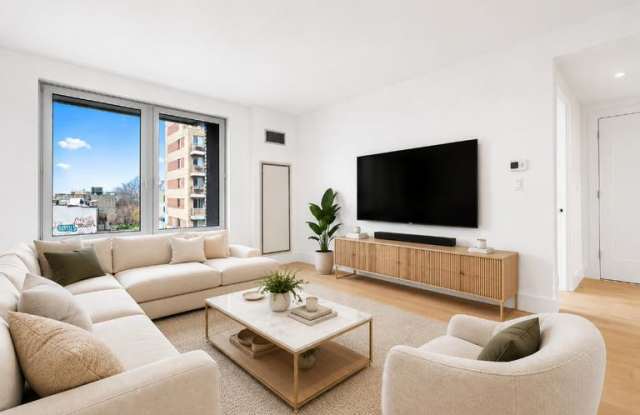 575 Fourth Avenue photos photos 575 Fourth Avenue photos photos
