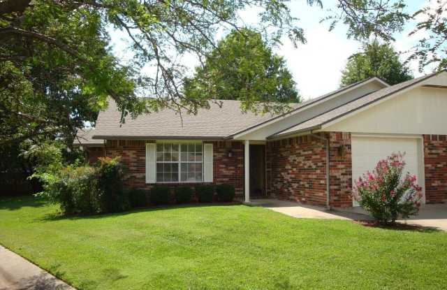 3328 Poplar Drive photos photos 3328 Poplar Drive photos photos