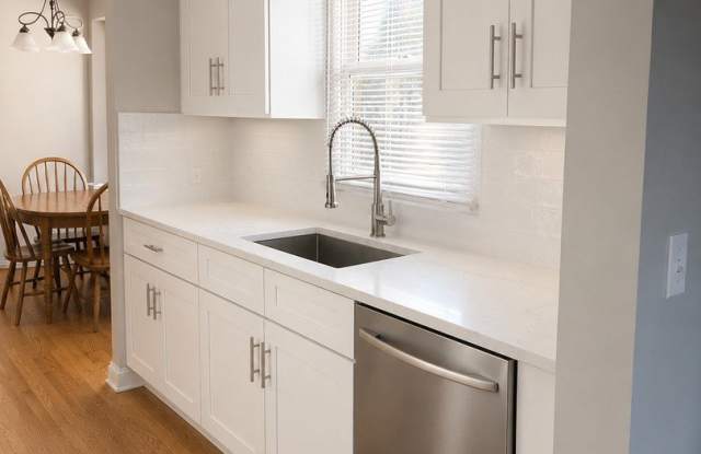 5366 Sequoia Court Gallery 3