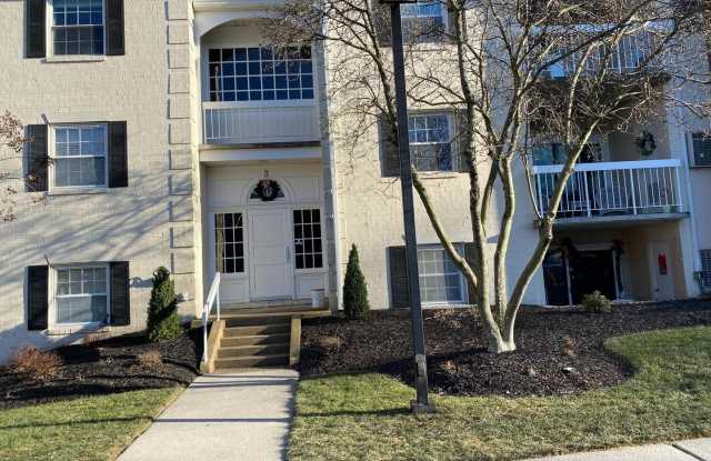 3 GURTEEN CT #101 Gallery 3