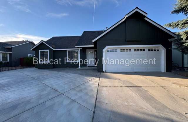 426 Springview Ct photos photos 426 Springview Ct photos photos