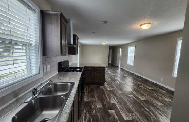 5 Starling Hill Drive photos photos