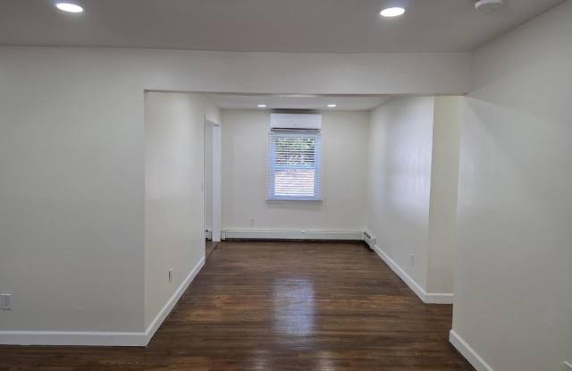 61 Norton Drive Gallery 2