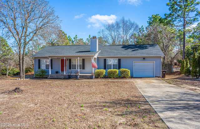 475 Northview Drive Gallery 2