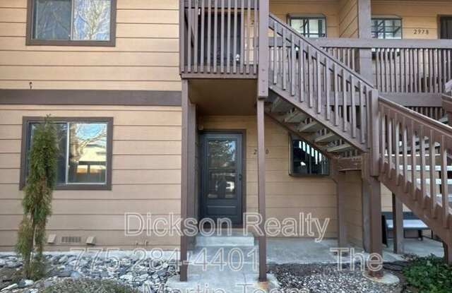 2980 Tierra Verde W photos photos 2980 Tierra Verde W photos photos