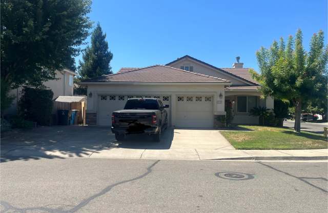 2120 Stonewater Drive photos photos