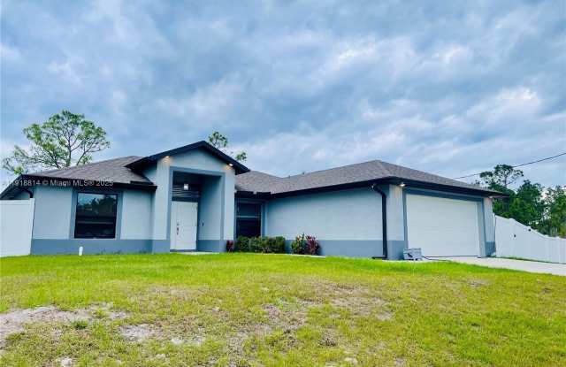 1703 Edison Ave photos photos