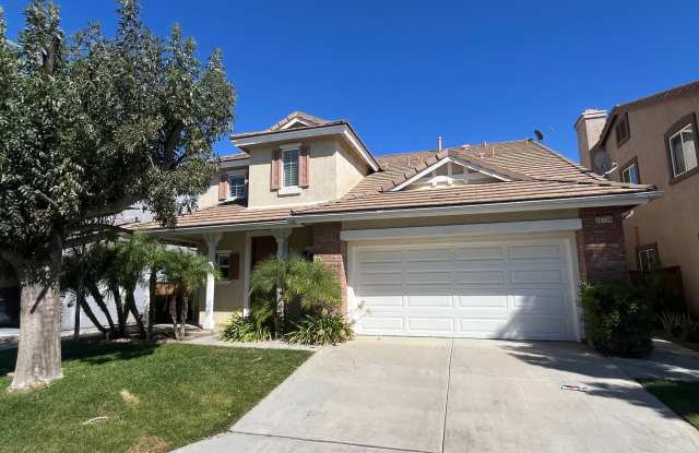 For Rent – 35736 Emily Avenue, Murrieta, CA - 35736 Emily Avenue, Murrieta, CA 92563