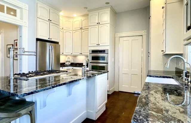 16 Sheridan St. photos photos