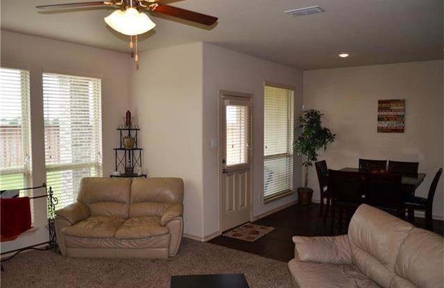 4712 Shagbark Drive Gallery 4