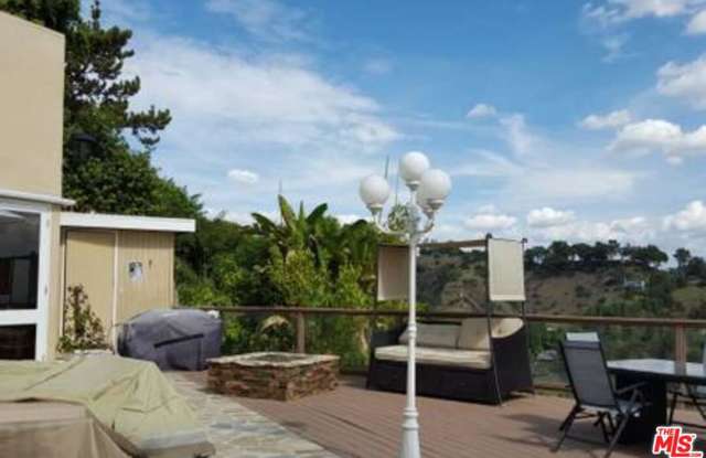 1564 TOWER GROVE Drive Gallery 3